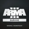 Bohemia Interactive, Ondrej Matejka & Nathan McCree - Arma 3 Survive (Original Game Soundtrack)