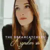 The Dreamcatchers - A szerelem sós (Radio Edit) - Single