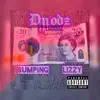 DNODZ - Bumping Lizzy (feat. Lgoodz) - Single
